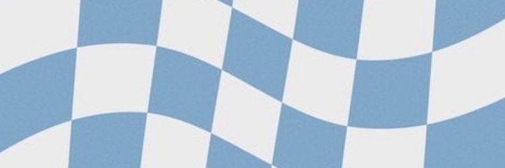 Lokalan Viral banner