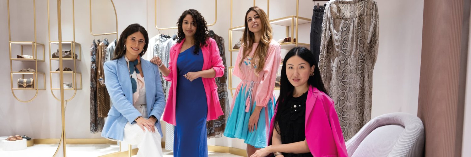 Style Doctors banner