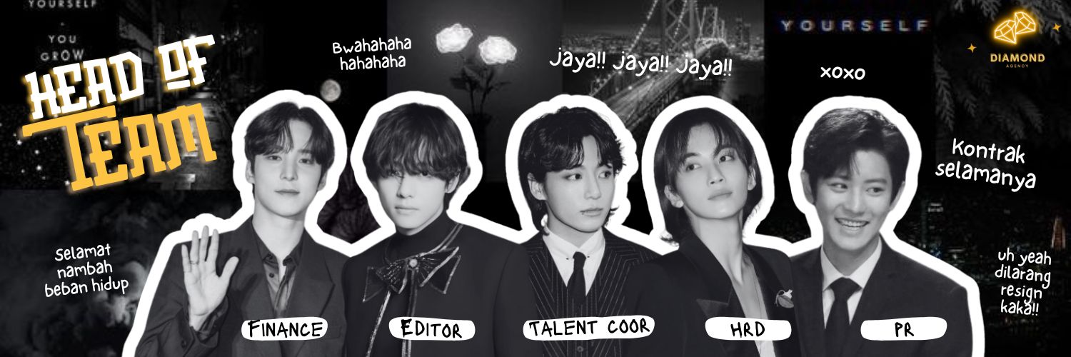 DIAMNDOFFICE's profile banner image