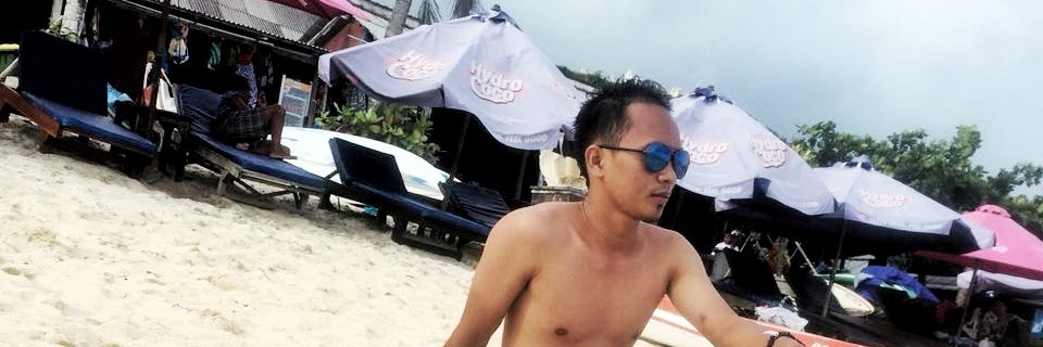 anggri94's profile banner image