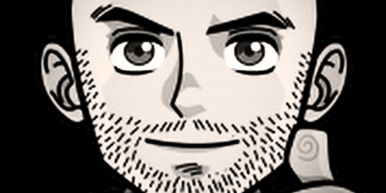 ephiocta's profile banner image
