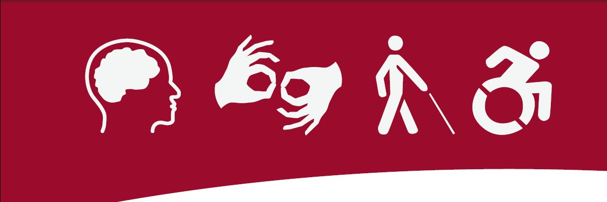 uOaccessible's profile banner image