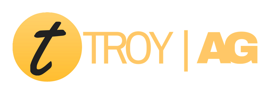 troyagmi's profile banner image