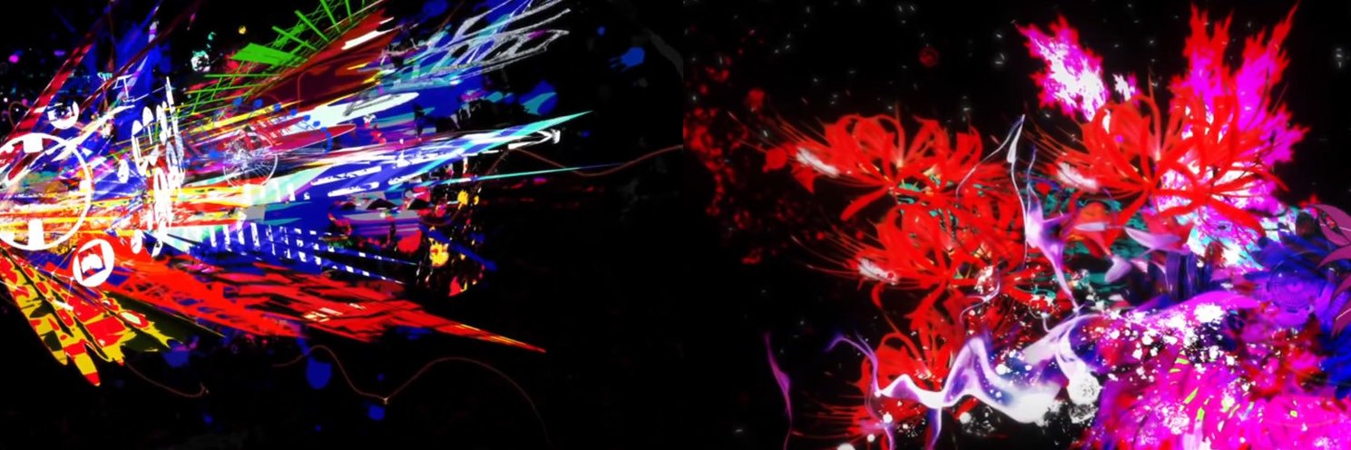 Kronqy banner
