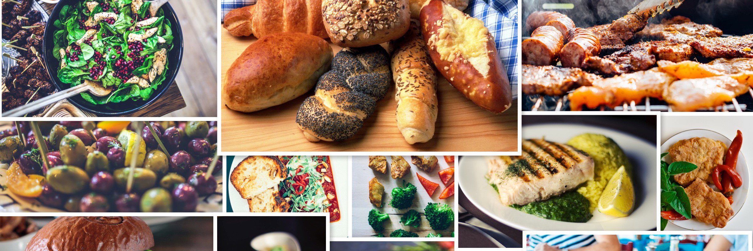 HomeCookedClub's profile banner image