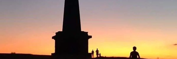 cvfr_feed Profile Banner