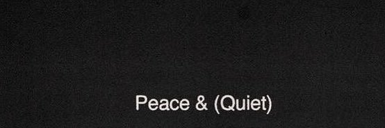 , banner