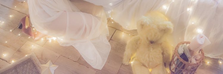 Atelier_Lapinus's profile banner image