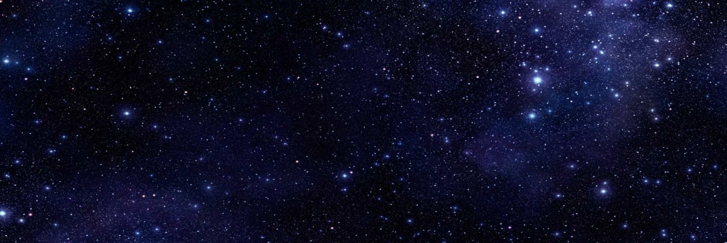 Alhena591's profile banner image