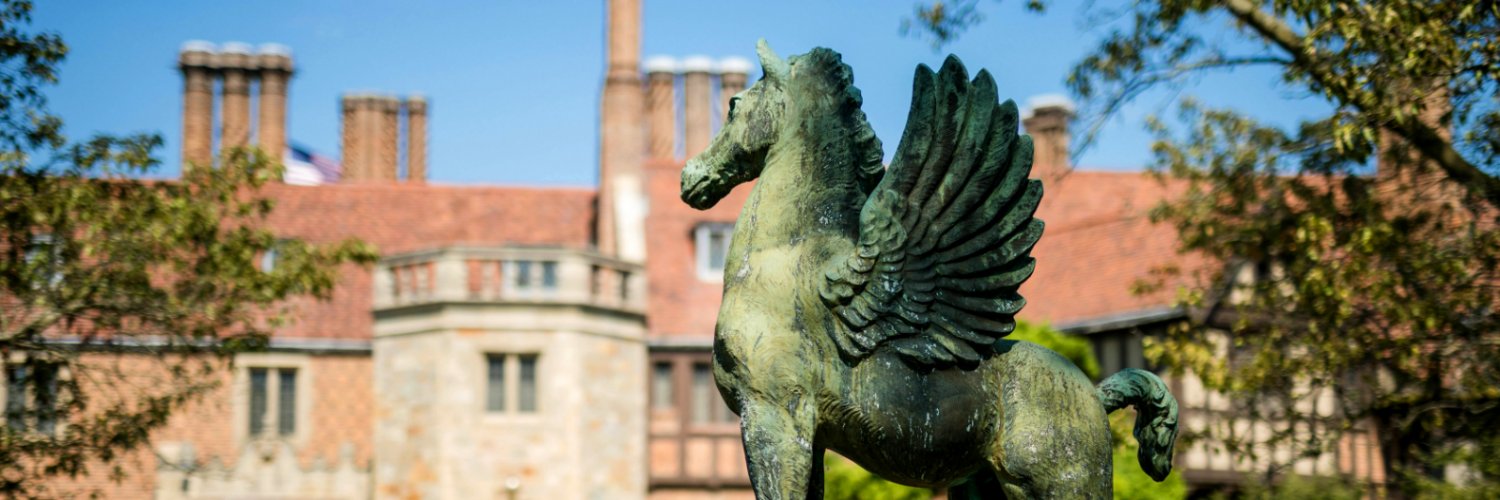 MeadowBrookHall's profile banner image