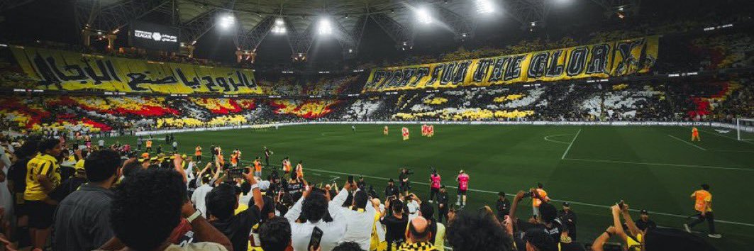_81hh's profile banner image