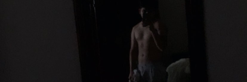 AleR0ss's profile banner image