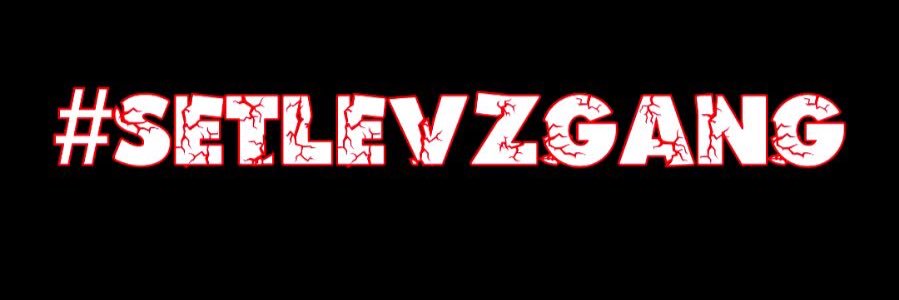 Jkey_SetLevz's profile banner image