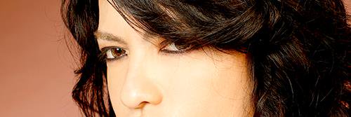 ミニ― ♡ラルク🌈Hydeさん虜💕大谷さん全力応援💕GACKTさん8月魔王シンフォニー💕 banner