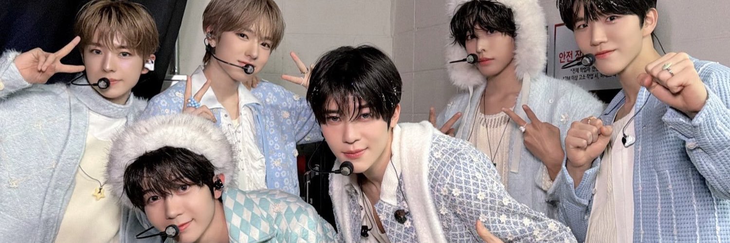 もに banner