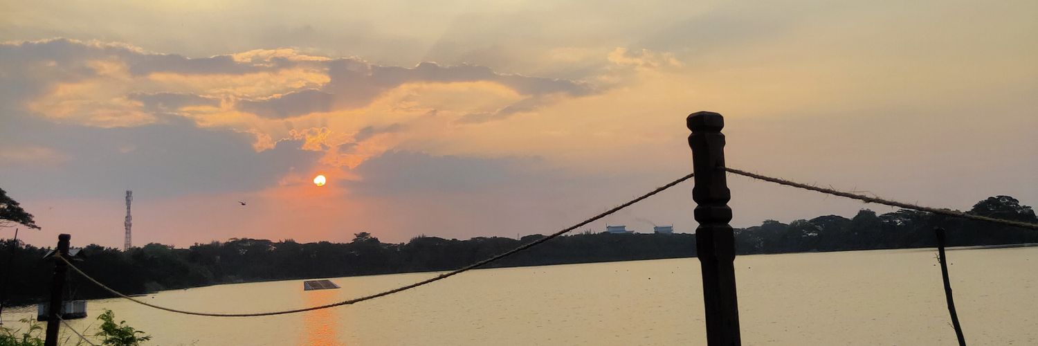 angkidianPP's profile banner image
