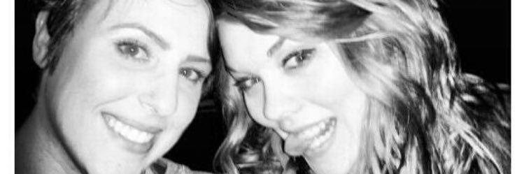 Kayla_Conrad's profile banner image