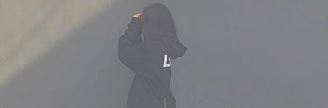 CWHW_828_'s profile banner image