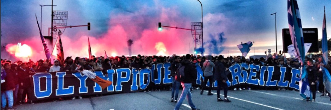 ludopeuch's profile banner image