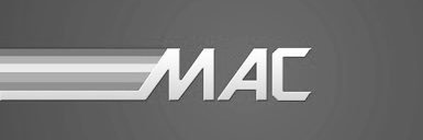 SeanPatrickMac1's profile banner image