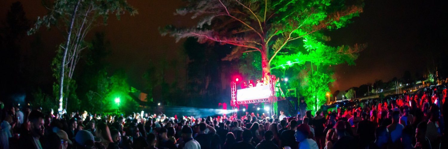 luftdj's profile banner image