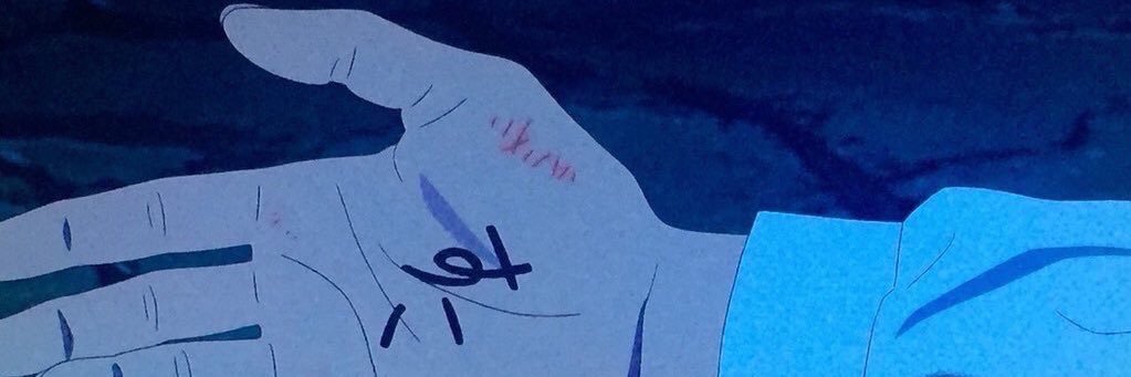 chi46cat's profile banner image