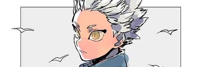pokefey's profile banner image