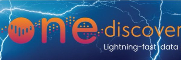 OneDiscovery_ Profile Banner