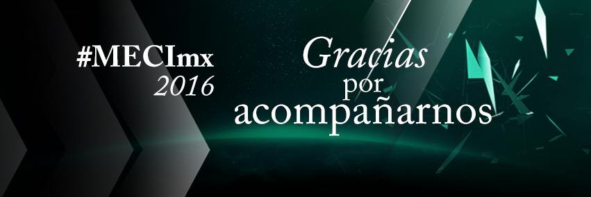 mecimx's profile banner image