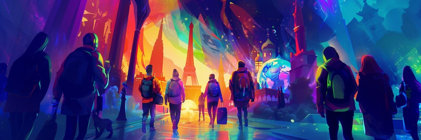 TourifyOrg's profile banner image