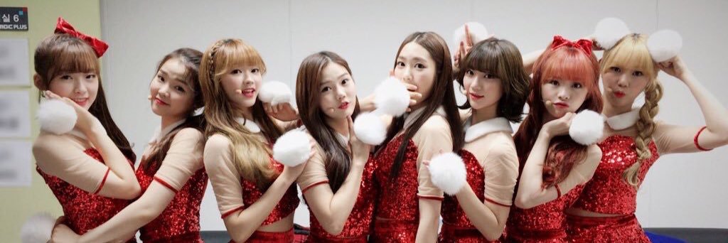 oh_runa's profile banner image