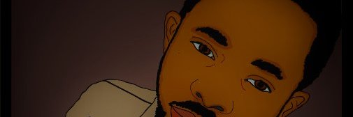 hormics03's profile banner image