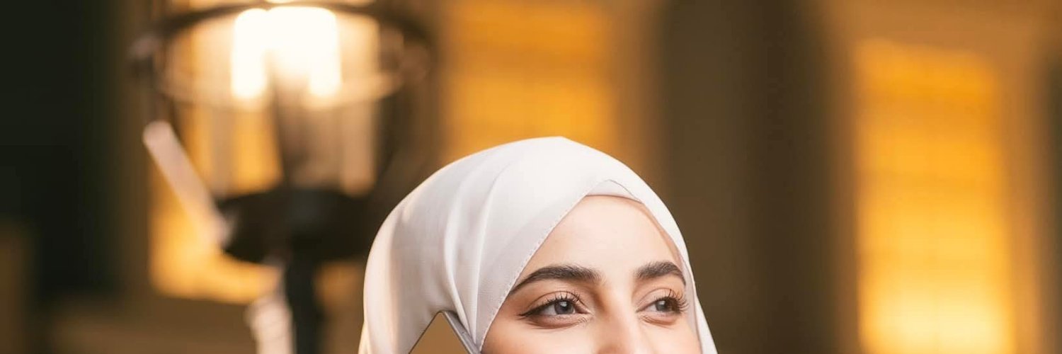 mthrr77's profile banner image