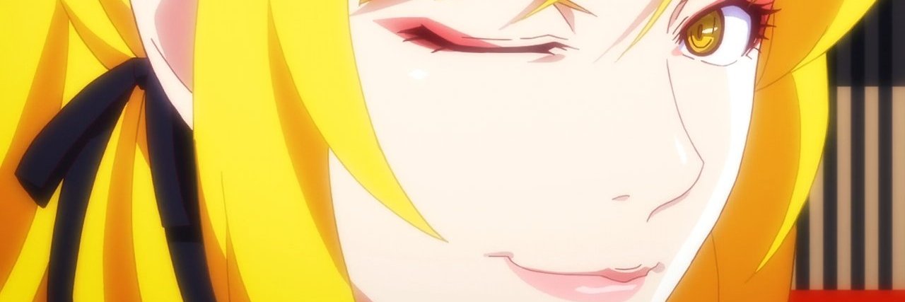 dkyo1_'s profile banner image