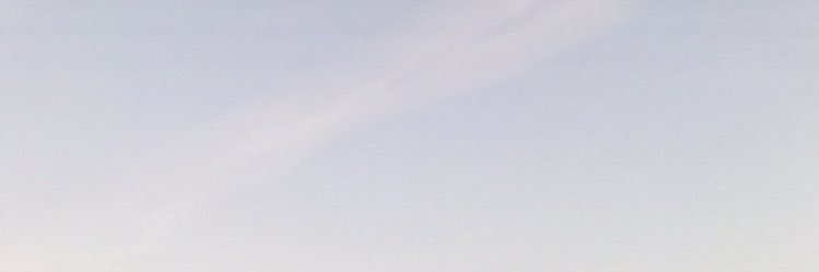 ClaraGorrel's profile banner image