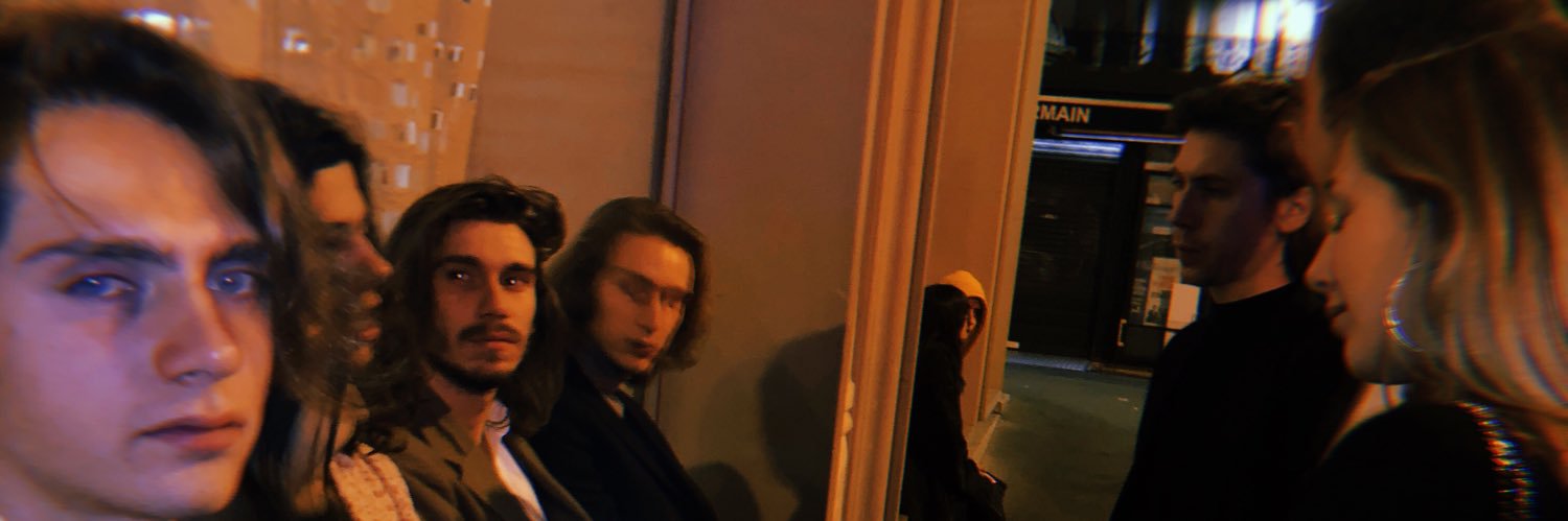 QuentinDvrlg's profile banner image