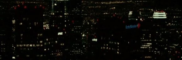 TVresidence's profile banner image