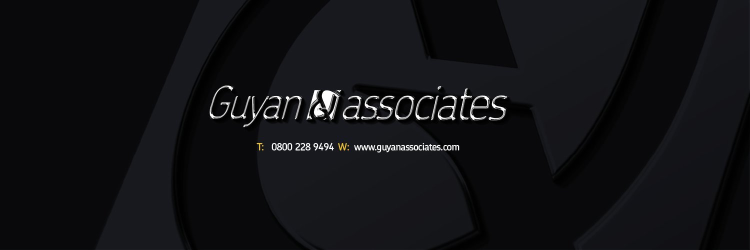 JamesGuyan's profile banner image