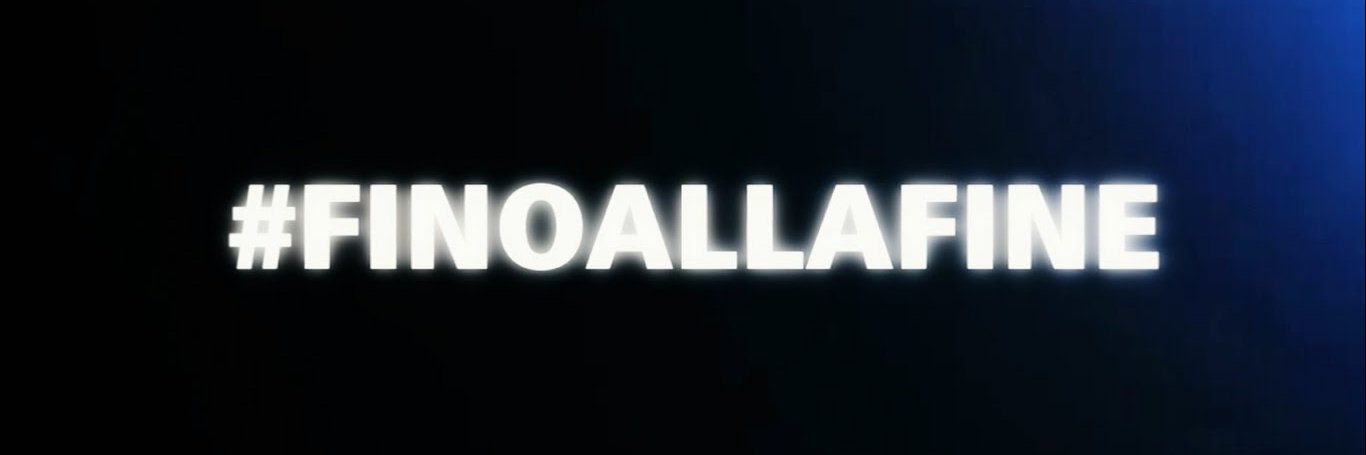 roninn banner