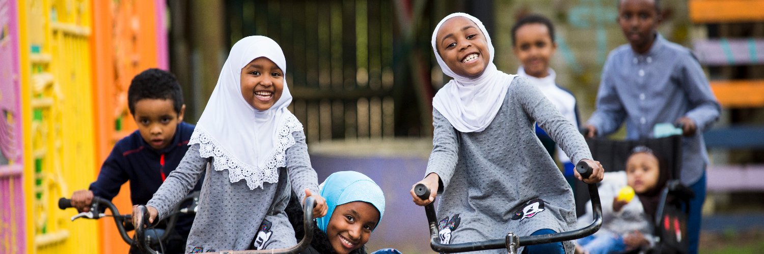 A.P.E. Project CIC banner