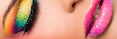 Ms_Vain's profile banner image