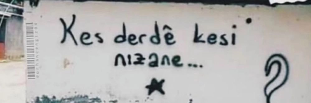 kurdistan .1.1 banner