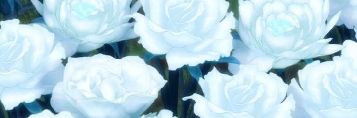 classicclarissa's profile banner image