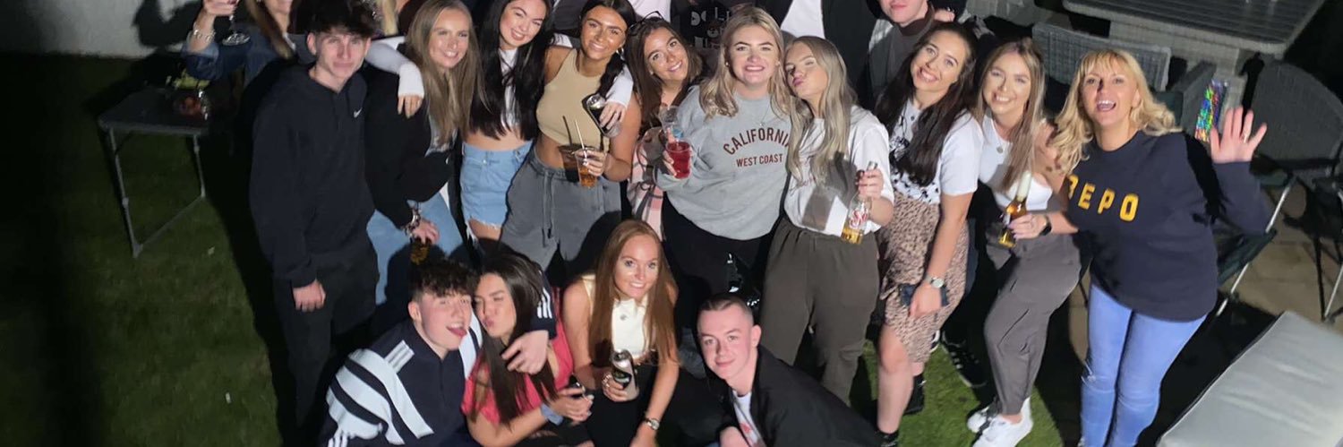 liv_murray2's profile banner image