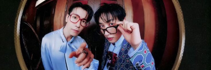 haeheyoo's profile banner image