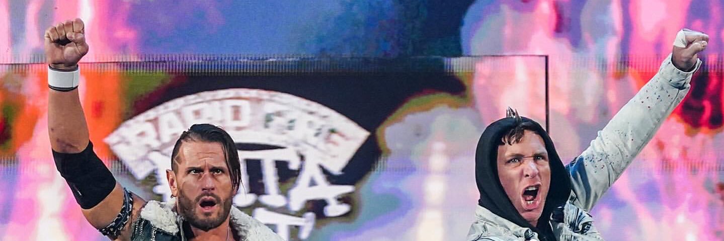 rowan_pro's profile banner image