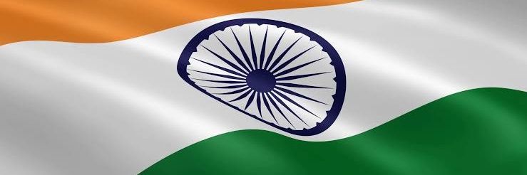 sushiltiwari25's profile banner image