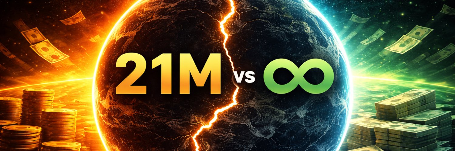 vito_bitcoin's profile banner image