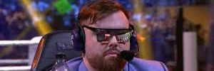 Steefaann7's profile banner image