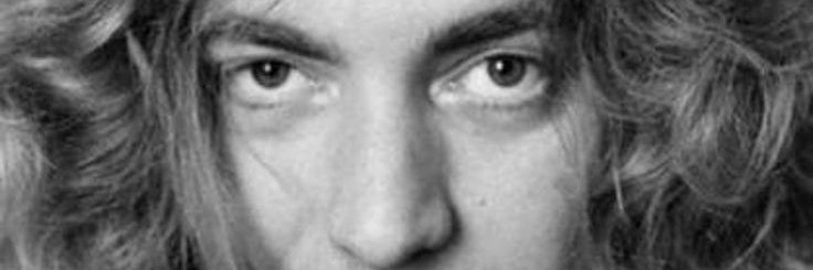 AllBright_'s profile banner image